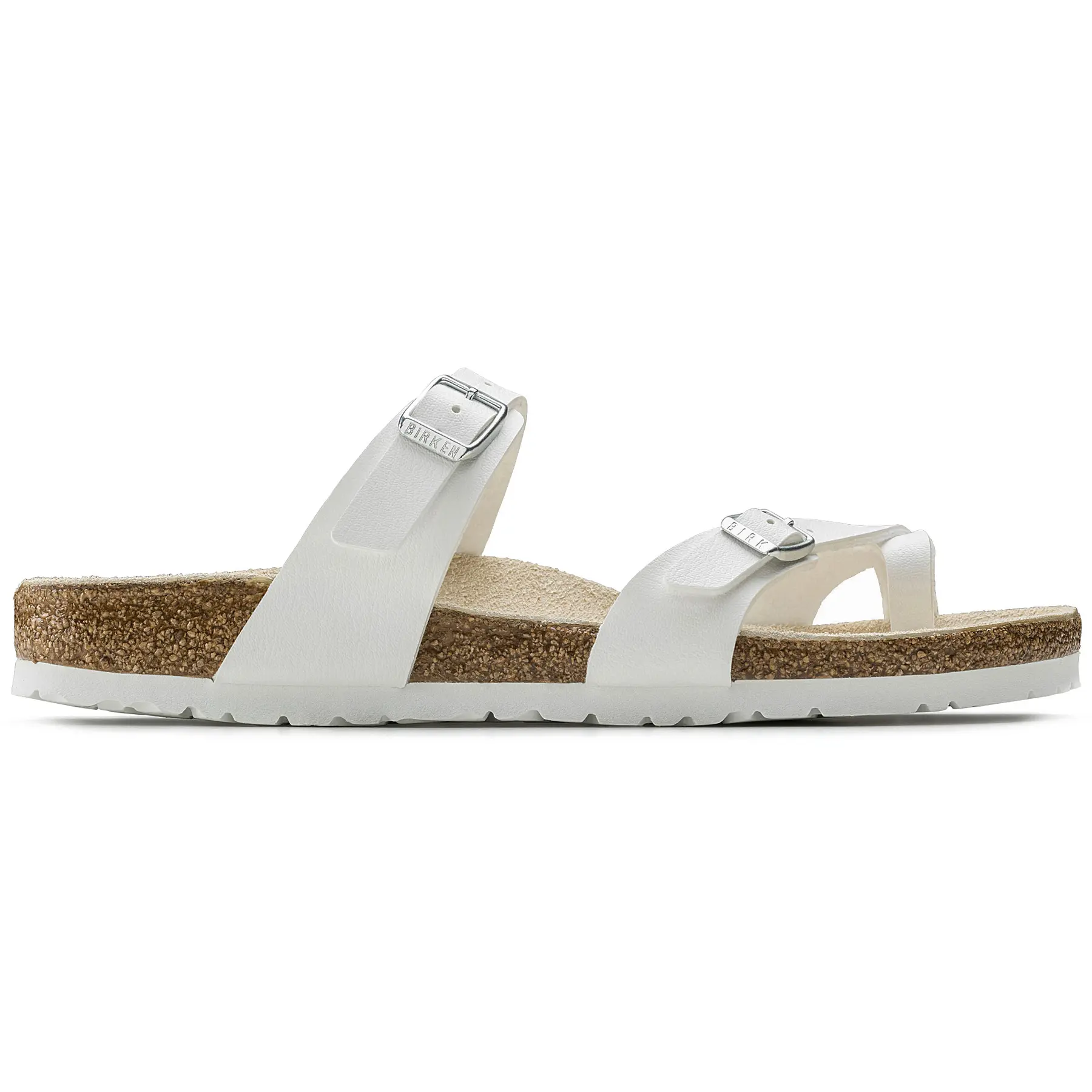 Tongs femme Birkenstock Mayari
