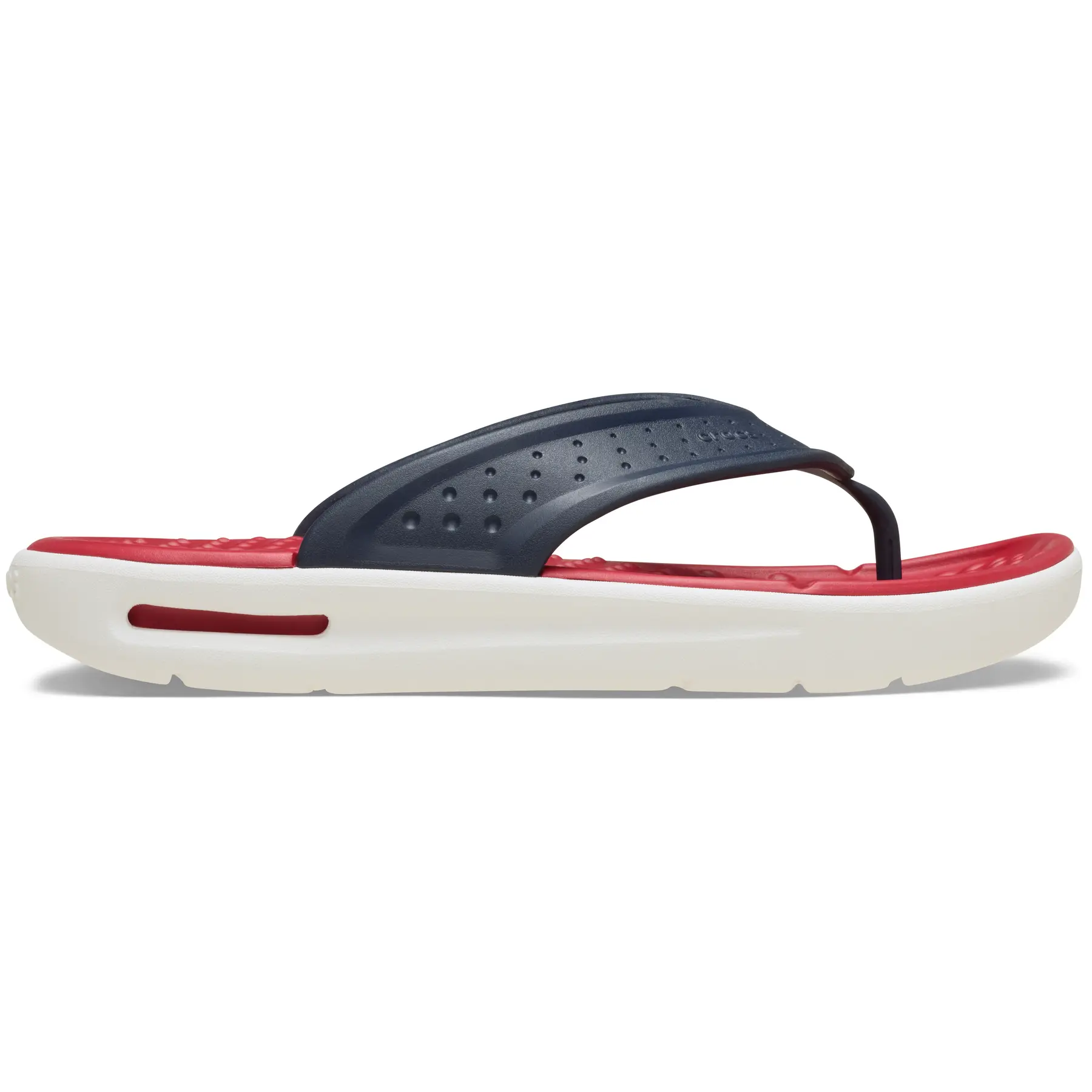 Tongs Crocs InMotion