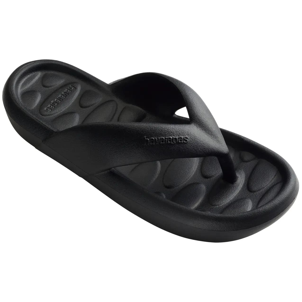 Tongs femme Havaianas Flip Flop Candy Pop