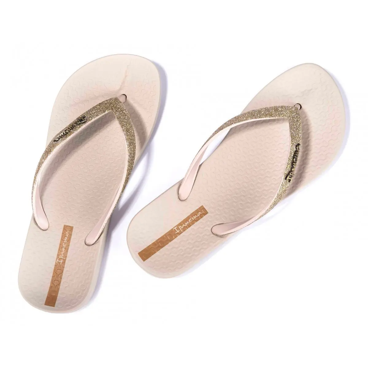Tongs femme Ipanema Anat Lolita