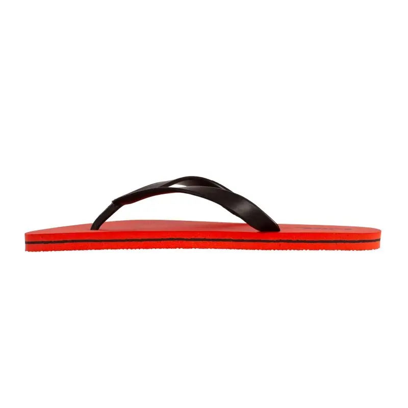 Tongs Softee Coconut