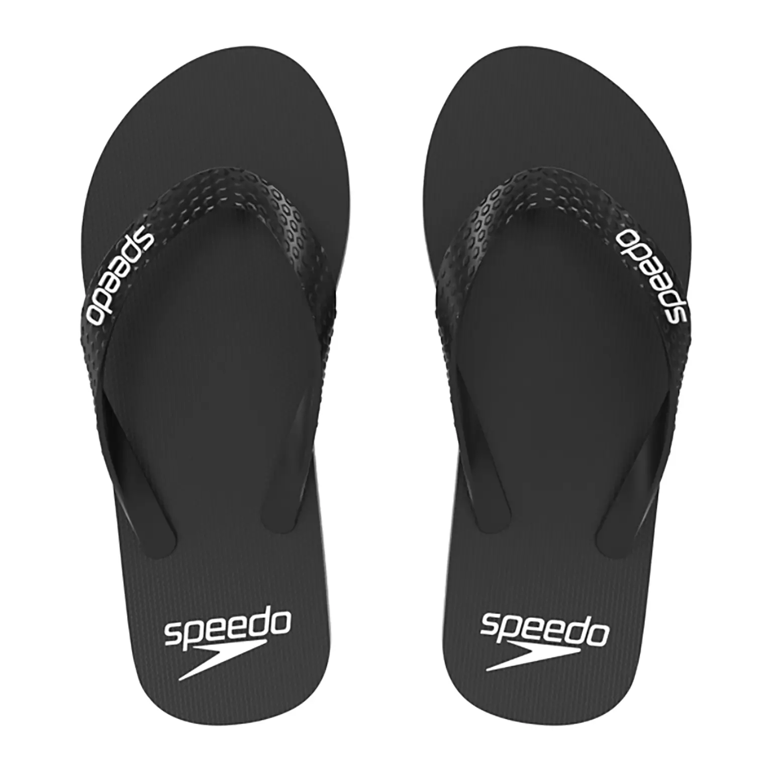 Tongs Speedo