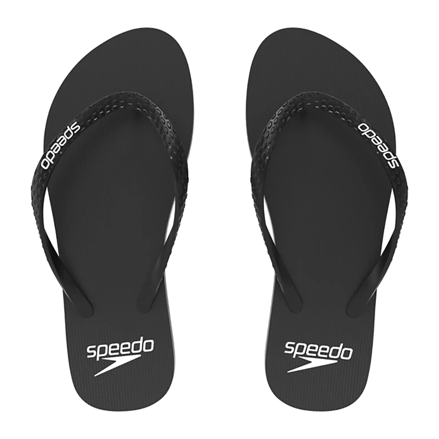 Tongs femme Speedo