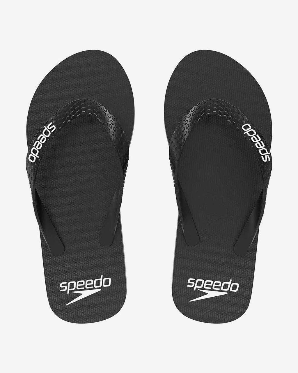 Tongs Speedo Flip Flop AM noir - 47