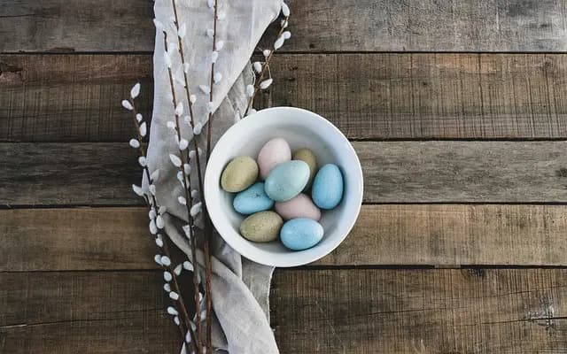 Recettes créatives de sauces véganes pour accompagner vos plats sportifs