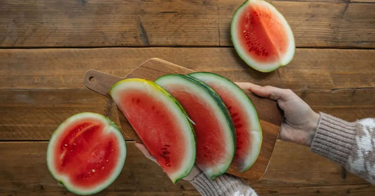 Recettes véganes pour booster l'énergie avant le sport