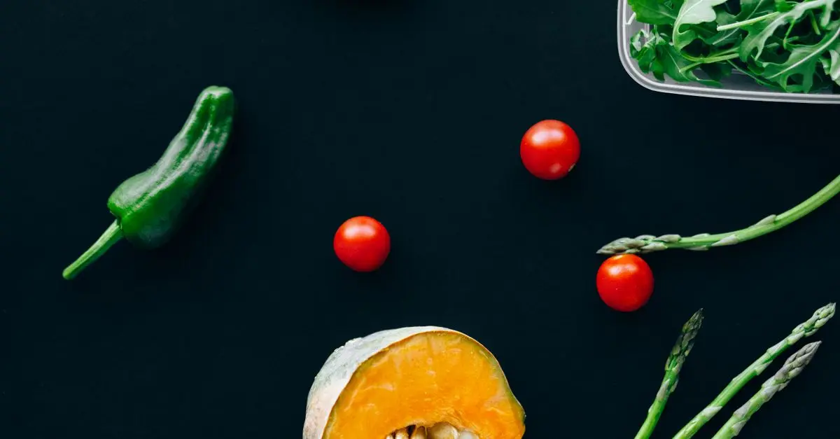 Comment créer des recettes véganes adaptées aux objectifs sportifs
