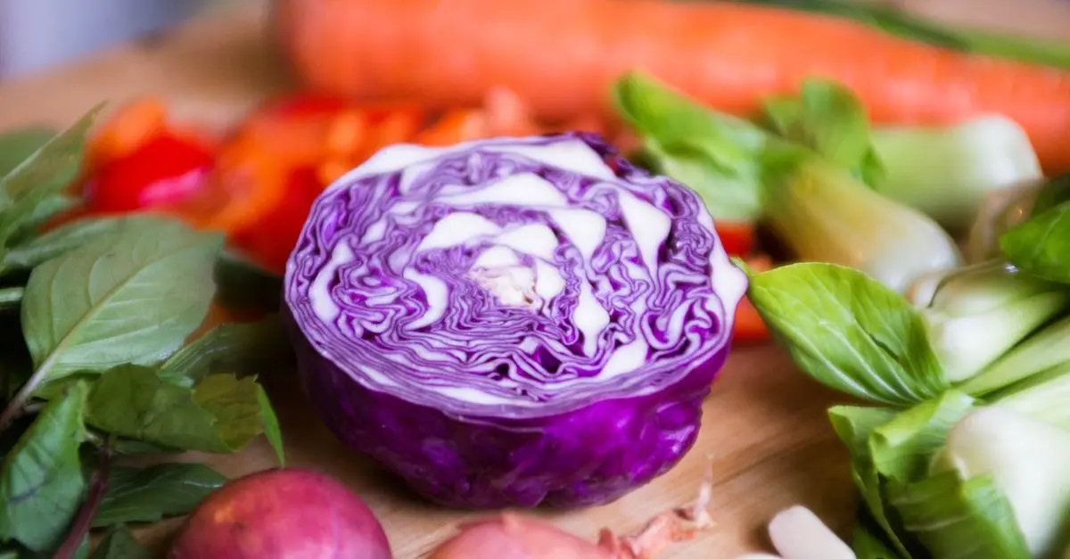 Tendances véganes en cuisine sportive en 2026