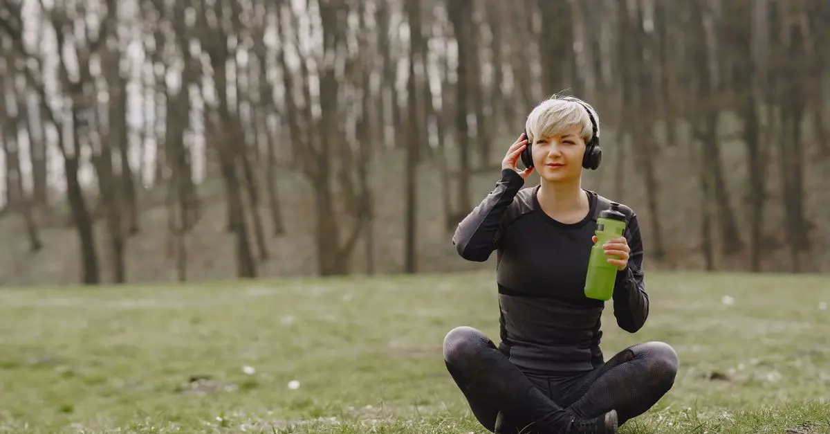 10 Collations Véganes pour Optimiser Votre Performance Sportive