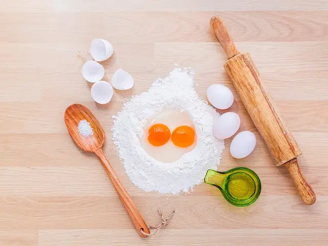 7 erreurs courantes en cuisine sportive végan à éviter