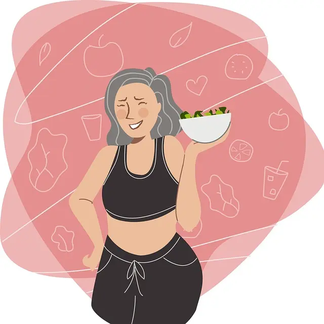 Comment préparer des repas végan équilibrés pour le sport
