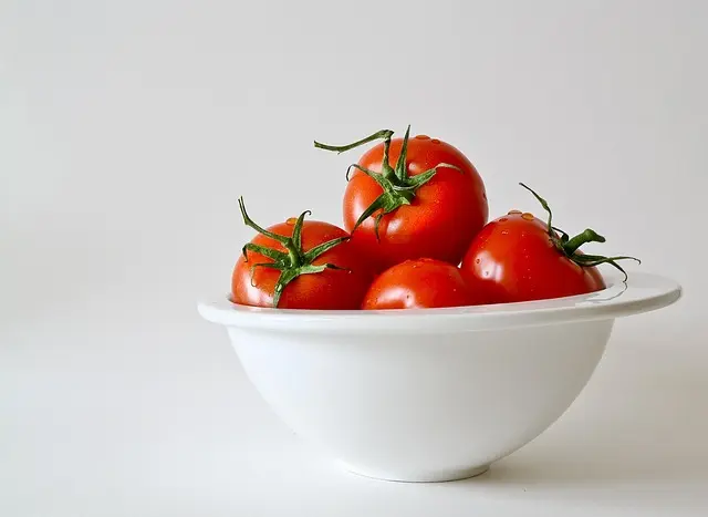 Les erreurs fréquentes en cuisine sportive végan à éviter