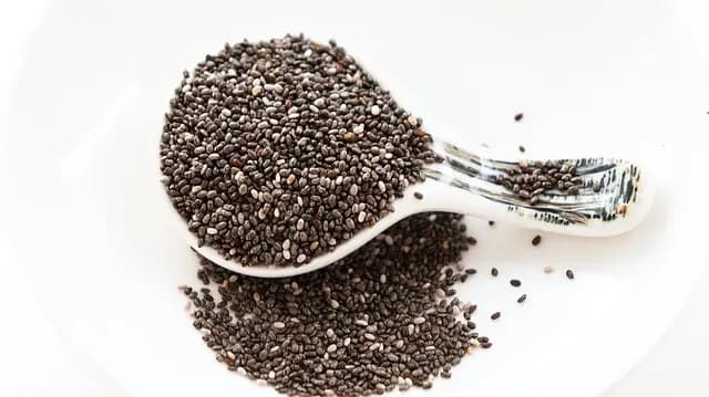 L'importance des acides gras essentiels dans l'alimentation végan