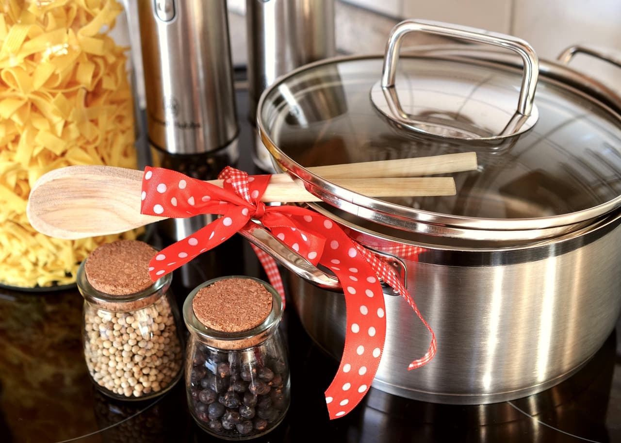 Comment préparer un repas végan riche en protéines pour le sport