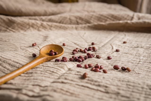 10 conseils pour débuter une cuisine sportive végan