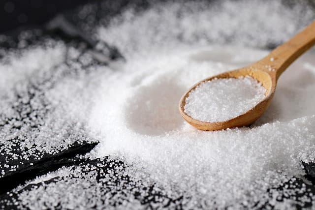 Le Guide Complet des Épices pour Une Cuisine Sportive Végane