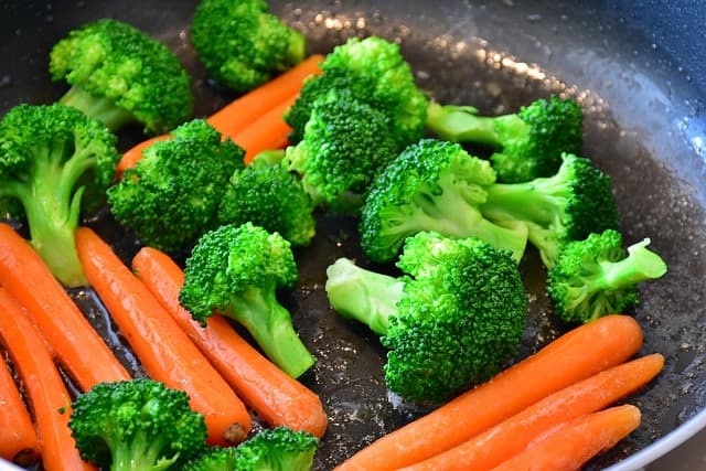 Les Meilleures Recettes Véganes pour Optimiser vos Performances