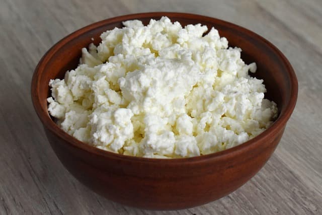 Comment intégrer le tofu dans votre alimentation sportive végan