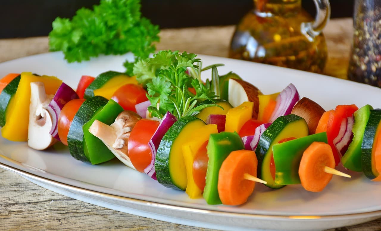 Les bienfaits des légumineuses dans la cuisine sportive végan